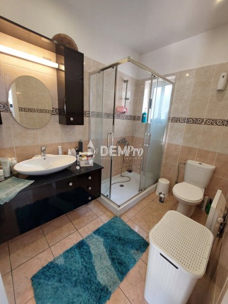 Bungalow For Sale in Tombs of The Kings, Paphos - DP4187 - 4