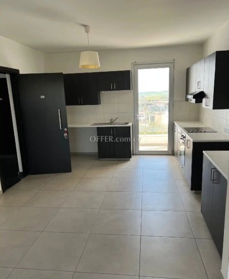2-bedroom Apartment 80 sqm in Geri - 6