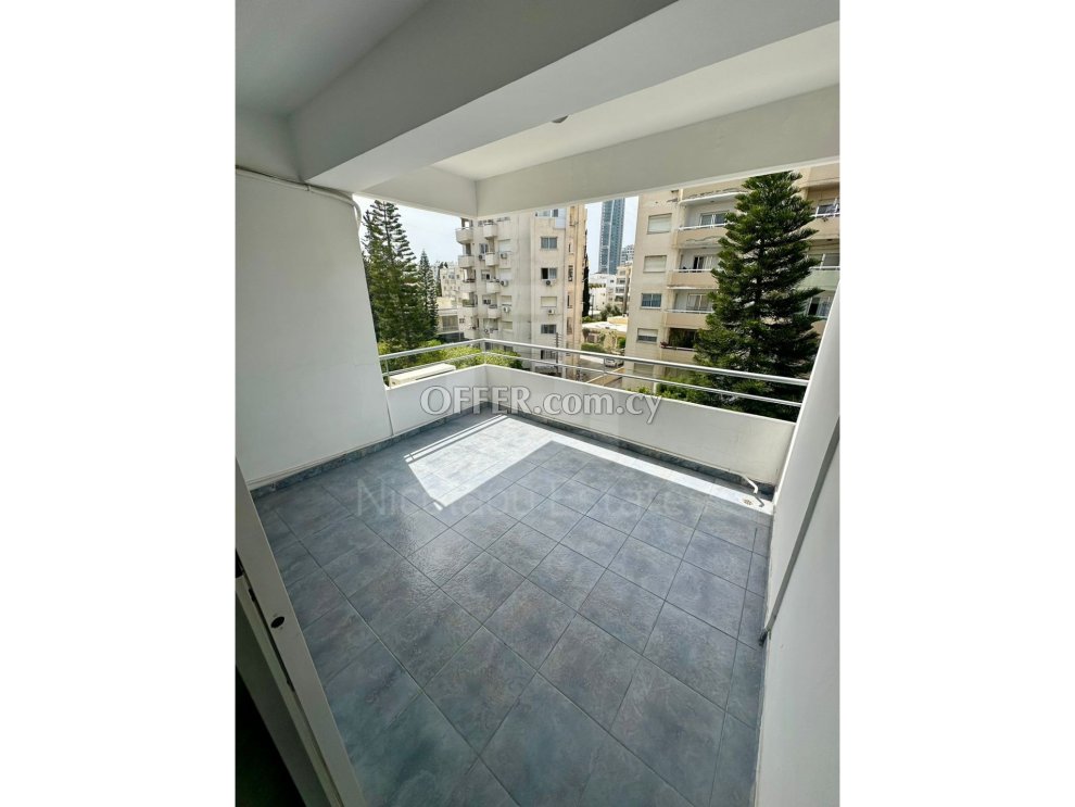 Two bedroom apartment for sale in Neapolis area 150 meters from the sea - 6