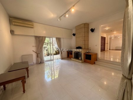 Commercial Building for sale in Agios Nektarios, Limassol - 3