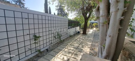 House (Detached) in Tala, Paphos for Sale - 2