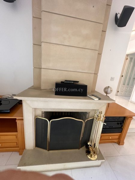 Commercial Building for sale in Agios Nektarios, Limassol - 2