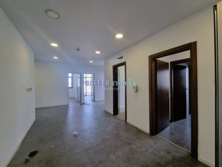 Office For Rent Limassol - 2