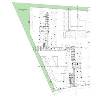 Studio  In Kato Polemidia, Limassol