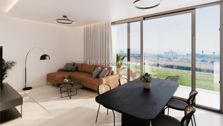 1 Bed Apartment for Sale in Livadia, Larnaca - 8