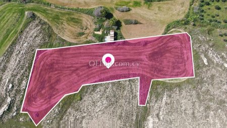 Share 25 of a residential field Geri - 7