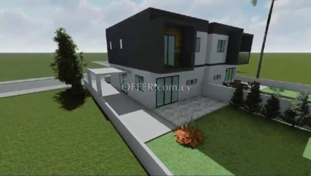 3 Bed House for Sale in Kiti, Larnaca - 8