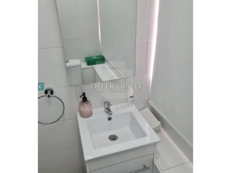 Office For Rent In Agios Nicolaos area Limassol - 2