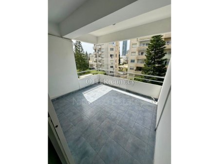 Two bedroom apartment for sale in Neapolis area 150 meters from the sea - 6