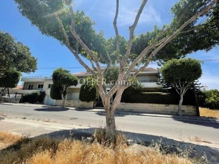 Commercial Building for sale in Agios Nektarios, Limassol - 10