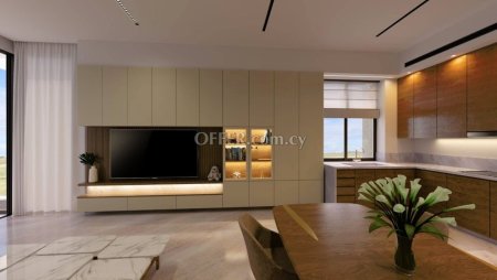 3 Bed Apartment for sale in Zakaki, Limassol - 6