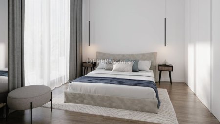 1 Bed Apartment for Sale in Livadia, Larnaca - 6