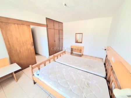 One bedroom apartment for sale in Agia Napa close to the beach - 8