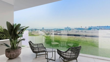 1 Bed Apartment for Sale in Livadia, Larnaca - 5