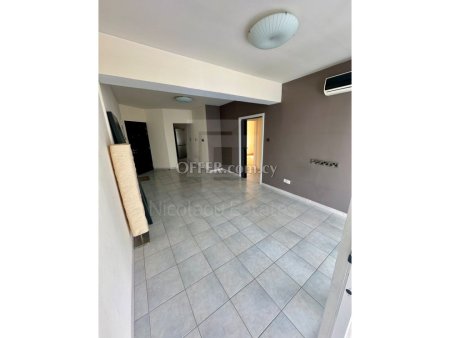 Two bedroom apartment for sale in Neapolis area 150 meters from the sea - 4