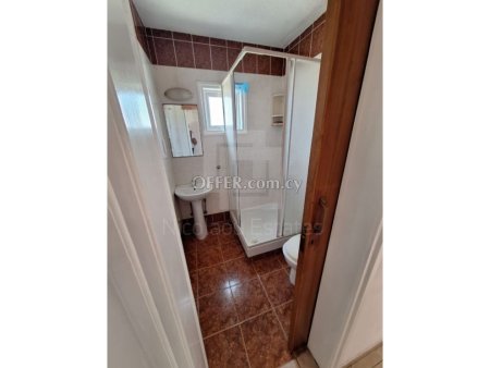 One bedroom apartment for sale in Agia Napa close to the beach - 7