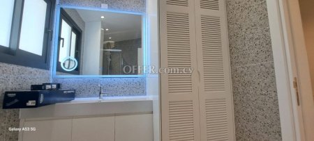 House (Detached) in Tala, Paphos for Sale - 8