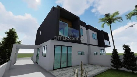 3 Bed House for Sale in Kiti, Larnaca - 5