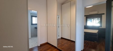 House (Detached) in Tala, Paphos for Sale - 7