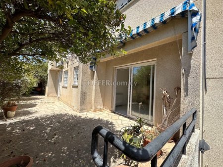 Commercial Building for sale in Agios Nektarios, Limassol - 7