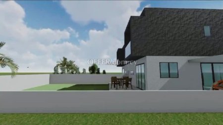 3 Bed House for Sale in Kiti, Larnaca - 4