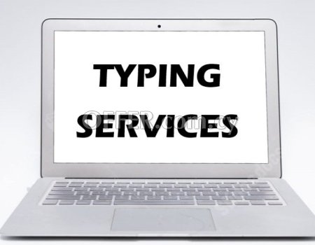 HIGH quality proofreading services! Flawless typing texts! Δακτυλογράφηση & επιμέλεια κειμένων από αριστούχο - έμπειρη φιλόλογο! - 2