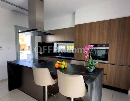 3 Bedroom Villa in Kalogiri Area - 2