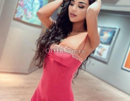 Jasmine (photo 1)