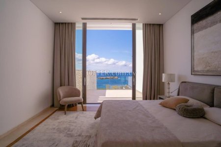 6 Bed Detached Villa for Sale in Peyia, Paphos - 6