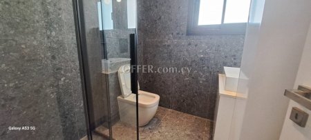 House (Detached) in Tala, Paphos for Sale - 6