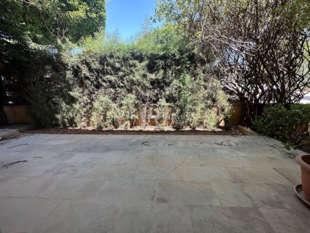 Commercial Building for sale in Agios Nektarios, Limassol - 6