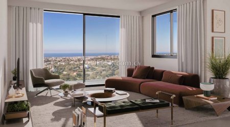 New Villa For Sale in Konia - 4