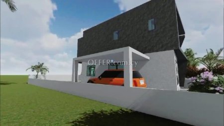 3 Bed House for Sale in Kiti, Larnaca - 3
