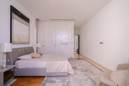 6 Bed Detached Villa for Sale in Peyia, Paphos - 5