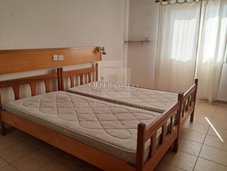 One bedroom apartment for sale in Agia Napa close to the beach - 3