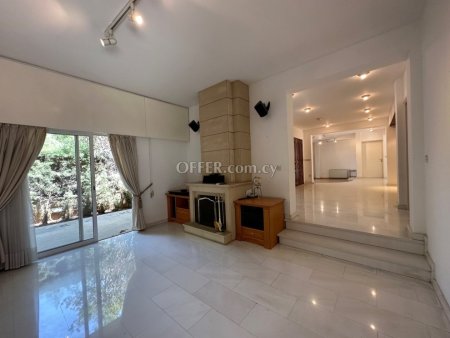 Commercial Building for sale in Agios Nektarios, Limassol - 4