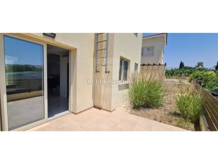 3 Bedroom Villa for Sale in Kissonerga Paphos - 2