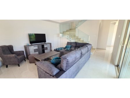 3 Bedroom Villa for Sale in Kissonerga Paphos - 10