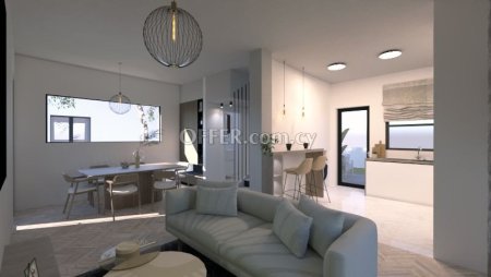 House (Detached) in Souni-Zanakia, Limassol for Sale - 9
