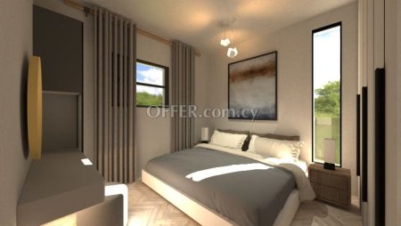House (Detached) in Souni-Zanakia, Limassol for Sale - 8