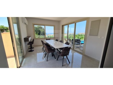 3 Bedroom Villa for Sale in Kissonerga Paphos - 7