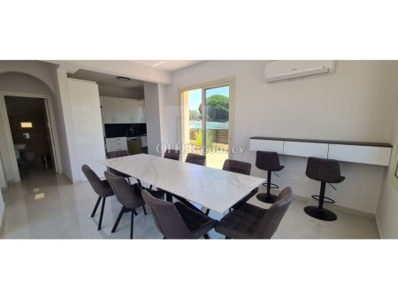 3 Bedroom Villa for Sale in Kissonerga Paphos - 6