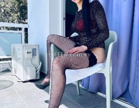 ANAL AVAILABLE, GFE, BJ WITHOUT (photo 1)