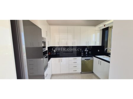 3 Bedroom Villa for Sale in Kissonerga Paphos - 5