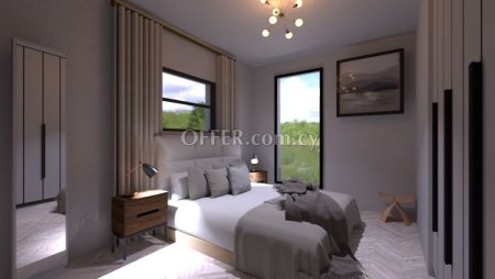 House (Detached) in Souni-Zanakia, Limassol for Sale - 5