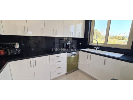 3 Bedroom Villa for Sale in Kissonerga Paphos - 4