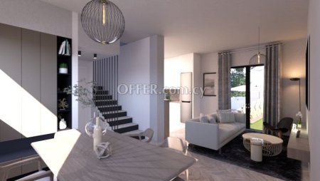 House (Detached) in Souni-Zanakia, Limassol for Sale - 4