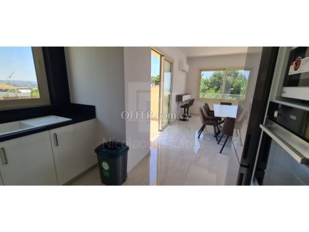 3 Bedroom Villa for Sale in Kissonerga Paphos - 3