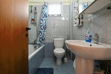 2 Bed Apartment for Sale in Oroklini, Larnaca - 3