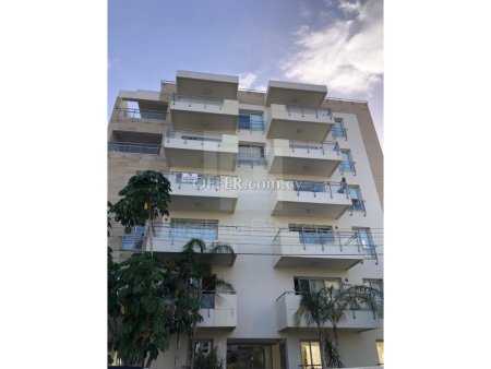 One bedroom apartment for rent in Acropolis walking distance to all amenities